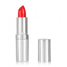 Lipstick for lips of Seventeen Matte Lasting Lipstick SPF 15 Color 66, 3.5 g