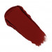 Lipstick for lips of Shiseido Modern Matte Powder, 522 Velvet Rope, 4 g