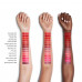 Lipstick for lips of Shiseido VisionAiry Gel Lipstick, 218 Volcanic, 1.6 g