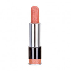 Lipstick for lips of Vipera Rendez-Vous 80 Ample, 4 g