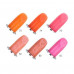 Lipstick for lips of Vipera Rendez-Vous 80 Ample, 4 g