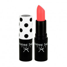 Lipstick for lips of Vivienne Sabo Merci Lipstick moisturizing 12, 4 g