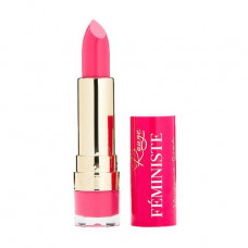 Lipstick for lips of Vivienne Sabo Rouge Feministe Lipstick 05 Josephine, 4 g