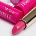 Lipstick for lips of Vivienne Sabo Rouge Feministe Lipstick 05 Josephine, 4 g