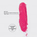 Lipstick for lips of Vivienne Sabo Rouge Feministe Lipstick 05 Josephine, 4 g