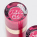 Lipstick for lips of Vivienne Sabo Rouge Feministe Lipstick 05 Josephine, 4 g