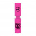 Lipstick for lips of W7 Butter Kiss Lipstick Fabulous Fuchsia, 3 g