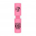 Lipstick for lips of W7 Butter Kiss Lipstick Pretty In Pink, 3 g