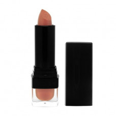 Lipstick for lips of W7 Kiss Lipsticks Nudes Pink Sand, 3.5 g
