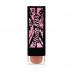 Lipstick for lips of W7 Kiss Lipsticks Nudes Pink Sand, 3.5 g