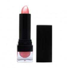 Lipstick for lips of W7 Kiss Lipsticks Pink Candy Dream, 3.5 g