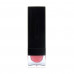 Lipstick for lips of W7 Kiss Lipsticks Pink Candy Dream, 3.5 g