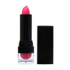 Lipstick for lips of W7 Kiss Lipsticks Pink Fuscia, 3.5 g