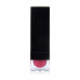 Lipstick for lips of W7 Kiss Lipsticks Pink Fuscia, 3.5 g