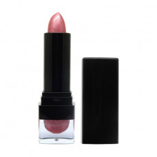 Lipstick for lips of W7 Kiss Lipsticks Pink Kir Royale, 3.5 g
