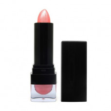 Lipstick for lips of W7 Kiss Lipsticks Pink Lollipop, 3.5 g