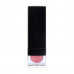 Lipstick for lips of W7 Kiss Lipsticks Pink Lollipop, 3.5 g