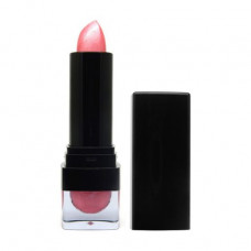 Lipstick for lips of W7 Kiss Lipsticks Pink Negligee, 3.5 g