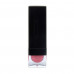 Lipstick for lips of W7 Kiss Lipsticks Pink Negligee, 3.5 g