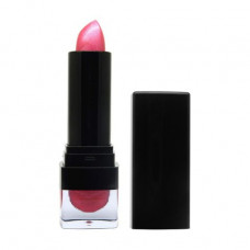 Lipstick for lips of W7 Kiss Lipsticks Pink Raspberry Ripple, 3.5 g