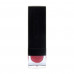 Lipstick for lips of W7 Kiss Lipsticks Pink Raspberry Ripple, 3.5 g