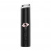 Lipstick for lips of Wet n Wild Mega Last Matte Lip Color, Mauve Outta Here, 3.3 g
