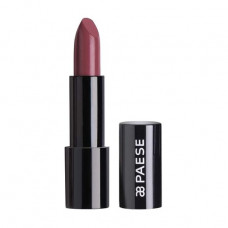 Lipstick for lips of Paese Argan Oil Lipstick with argan oil 40, 4.3 g