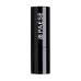 Lipstick for lips of Paese Argan Oil Lipstick with argan oil 40, 4.3 g