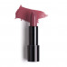 Lipstick for lips of Paese Argan Oil Lipstick with argan oil 40, 4.3 g