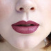 Lipstick for lips of Paese Argan Oil Lipstick with argan oil 40, 4.3 g
