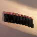 Lipstick for lips of Paese Argan Oil Lipstick with argan oil 40, 4.3 g