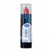Lipstick for lips of db cosmetic Cashmere 101, 4 g