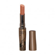 Lipstick for lips of db cosmetic Elegance Luxury 287, 3.5 g