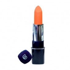 Lipstick for lips of db cosmetic Powder Lipstick 831, 3.5 g