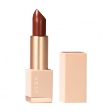 Lipstick for lips cream Vera Beauty, 16 My Energy, 4.2 g