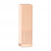 Lipstick for lips cream Vera Beauty, 16 My Energy, 4.2 g