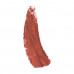 Lipstick for lips cream Vera Beauty, 16 My Energy, 4.2 g