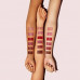 Lipstick for lips cream Vera Beauty, 16 My Energy, 4.2 g