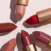 Lipstick for lips cream Vera Beauty, 16 My Energy, 4.2 g