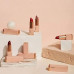 Lipstick for lips cream Vera Beauty, 16 My Energy, 4.2 g