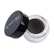 Fondant for eyebrows of Paese Brow Couture Pomade 04 Dark Brunette, 4.5 g