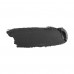 Fondant for eyebrows of Paese Brow Couture Pomade 04 Dark Brunette, 4.5 g