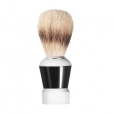 Small brush for shaving of Titania, (1700B)
