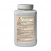 Powder for washing of ware in the Tortilla EKO dishwasher, 1 l