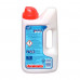 Powder for washing of ware in the Lemon dishwasher Finish Classic, 1 kg