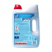 Powder for washing of ware in the Finish Classic dishwasher, 2.5 kg