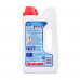 Powder for washing of ware in the posudomoyny Finish Classic Power Powder car, 1 kg