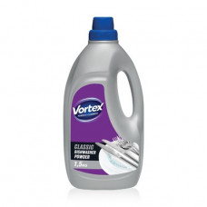 Powder for the Vortex Classic dishwashers, 1.5 kg