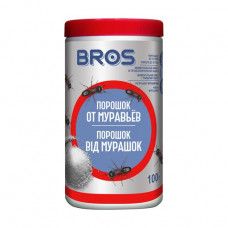 Powder from ants of Bros, 100 g