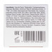 Post-peeling tone protective cream for the person Christina Rose De Mer 5 Post Peeling Cover Cream, 20 ml